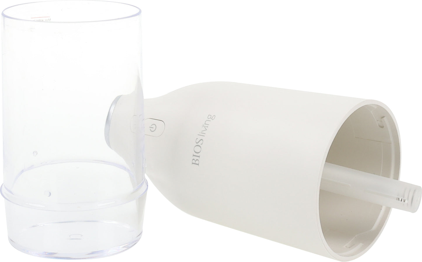 BIOS Living - Portable Mini Humidifier