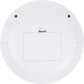 BIOS Living - Portable Soothing Sounds Sleep Machine