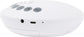 BIOS Living - Portable Soothing Sounds Sleep Machine