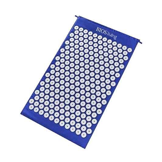 Acupressure Mat  Photo