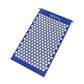 Acupressure Mat  Photo