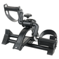 Pedal Exerciser with Digital Display