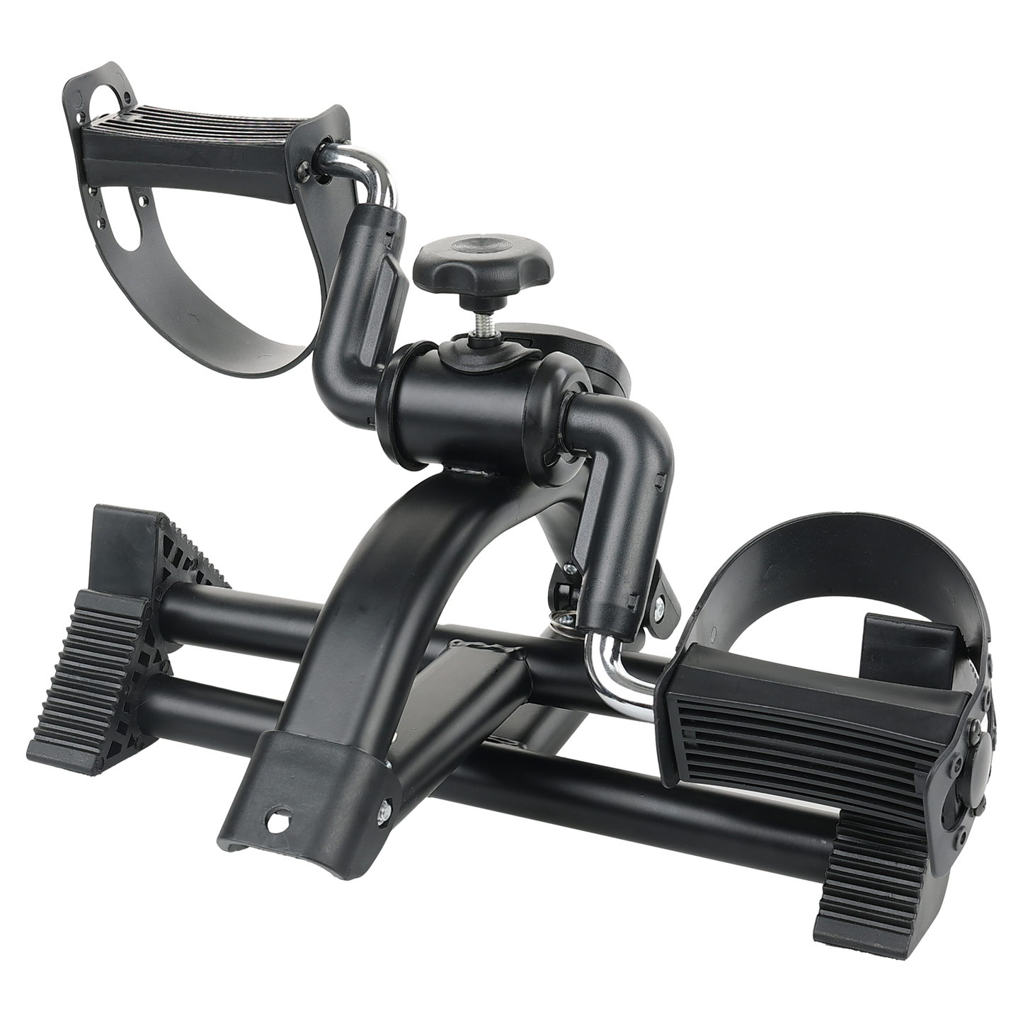 Pedal Exerciser with Digital Display