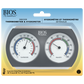 Indoor Thermometer / Hygrometer