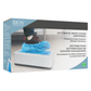 Automatic Shoe Cover Dispenser