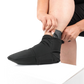 Cold & Hot Therapy Socks