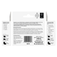 Light Therapy Allergy Reliever