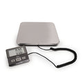 Digital Receiving Scale