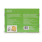 Digital Receiving Scale package back