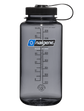 32oz Wide Mouth Bottle