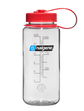 16oz Wide Mouth Bottle
