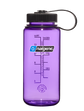 16oz Wide Mouth Bottle