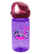 12oz Kids On-The-Fly Lock-Top Bottle