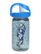 12oz Kids On-The-Fly Lock-Top Bottle