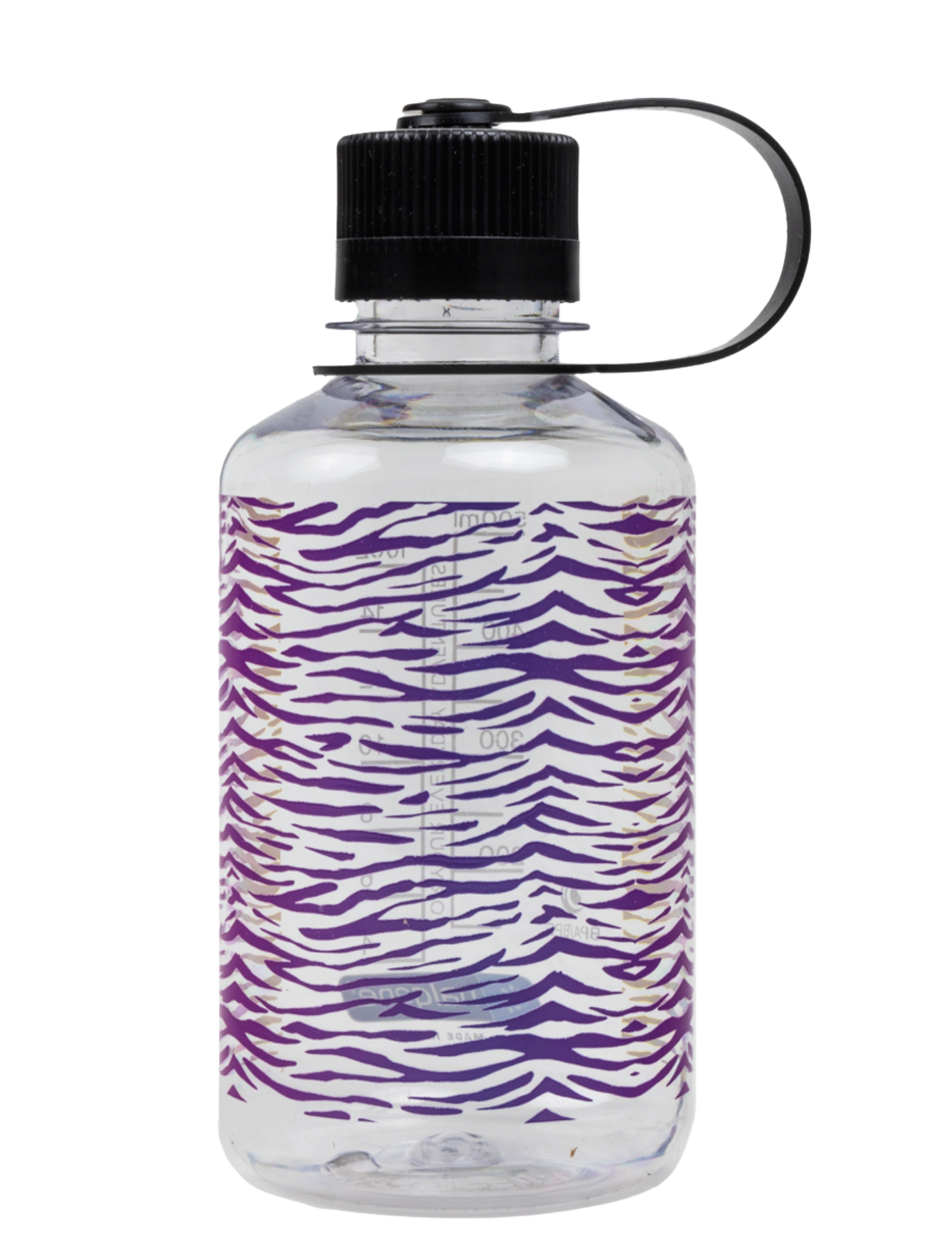 16oz Narrow Mouth Bottle