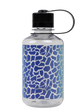 16oz Narrow Mouth Bottle