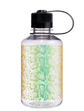 16oz Narrow Mouth Bottle