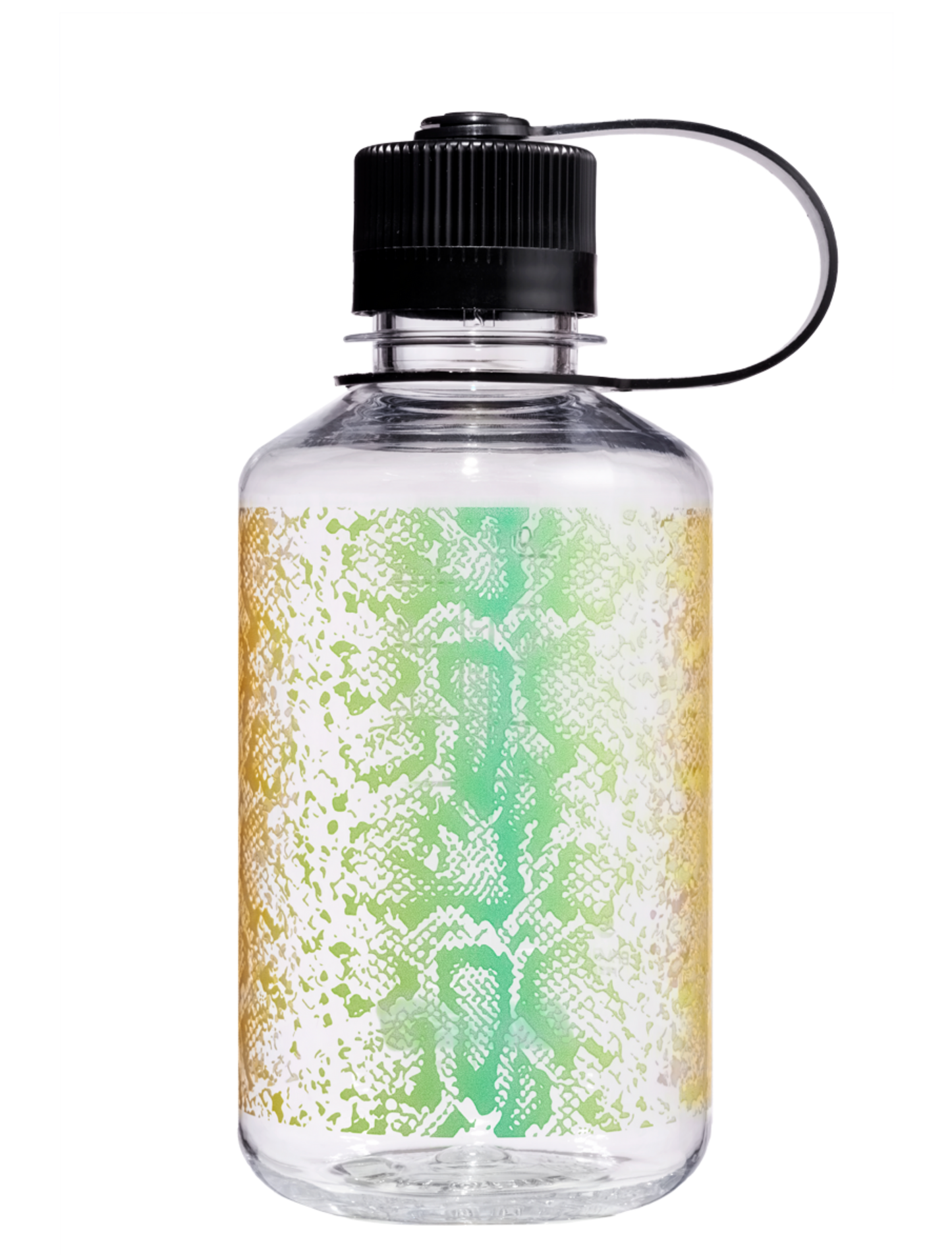 16oz Narrow Mouth Bottle