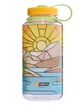 32oz Wide Mouth Bottle