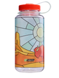 32oz Wide Mouth Bottle