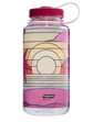 32oz Wide Mouth Bottle