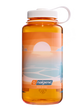 32oz Wide Mouth Bottle