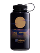 32oz Wide Mouth Bottle