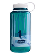32oz Wide Mouth Bottle