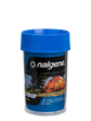 8oz Storage Jar - Blue