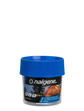 4oz Storage Jar - Blue