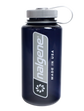 32oz Wide Mouth Bottle