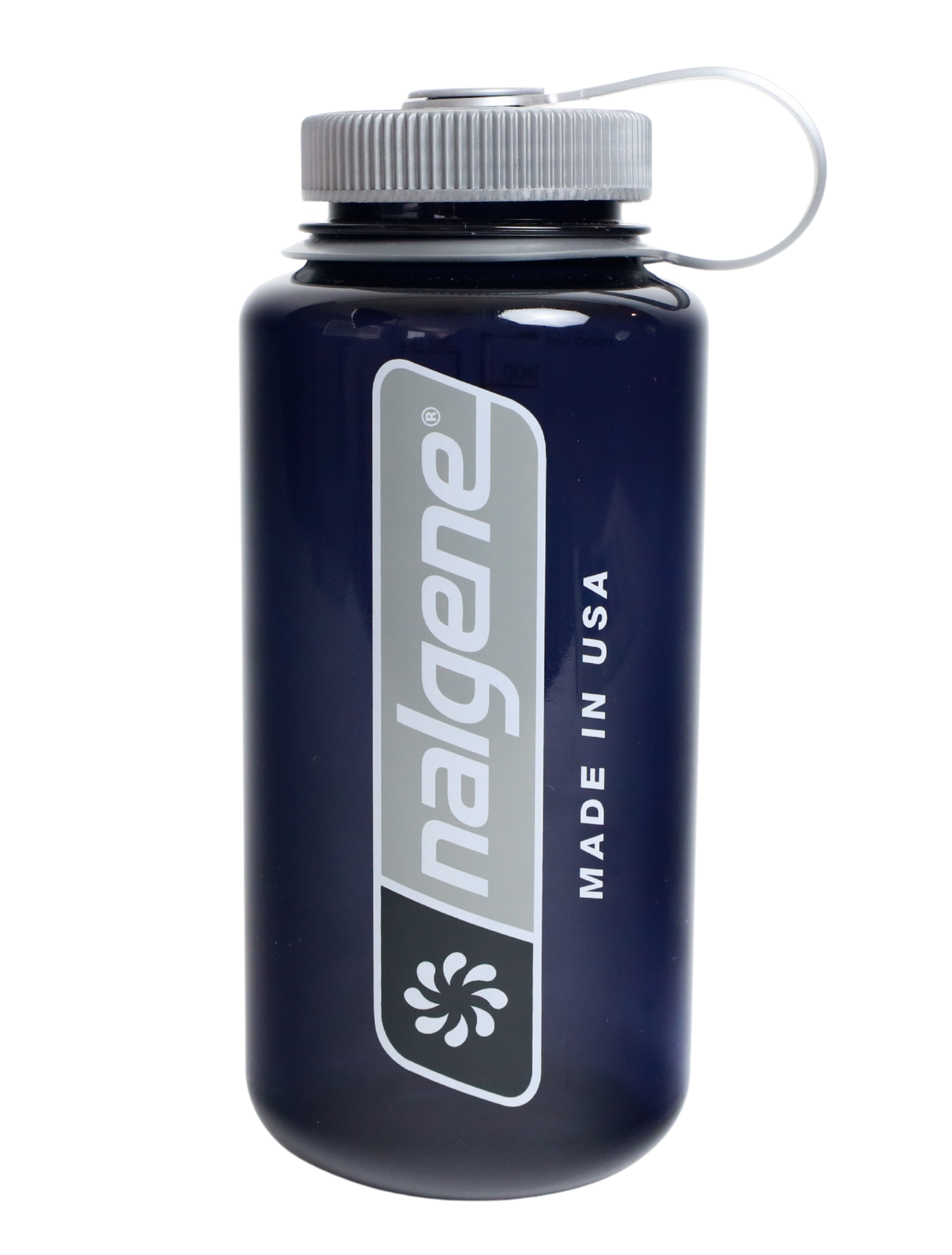 32oz Wide Mouth Bottle