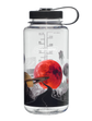 32oz Wide Mouth Bottle