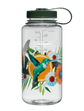 32oz Wide Mouth Bottle