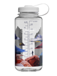 32oz Wide Mouth Bottle