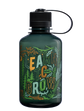 16oz Narrow Mouth Bottle - Wild Expressions