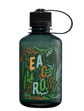16oz Narrow Mouth Bottle