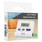 LCD Timer