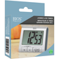 Jumbo LCD Timer