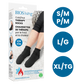 Cold & Hot Therapy Socks
