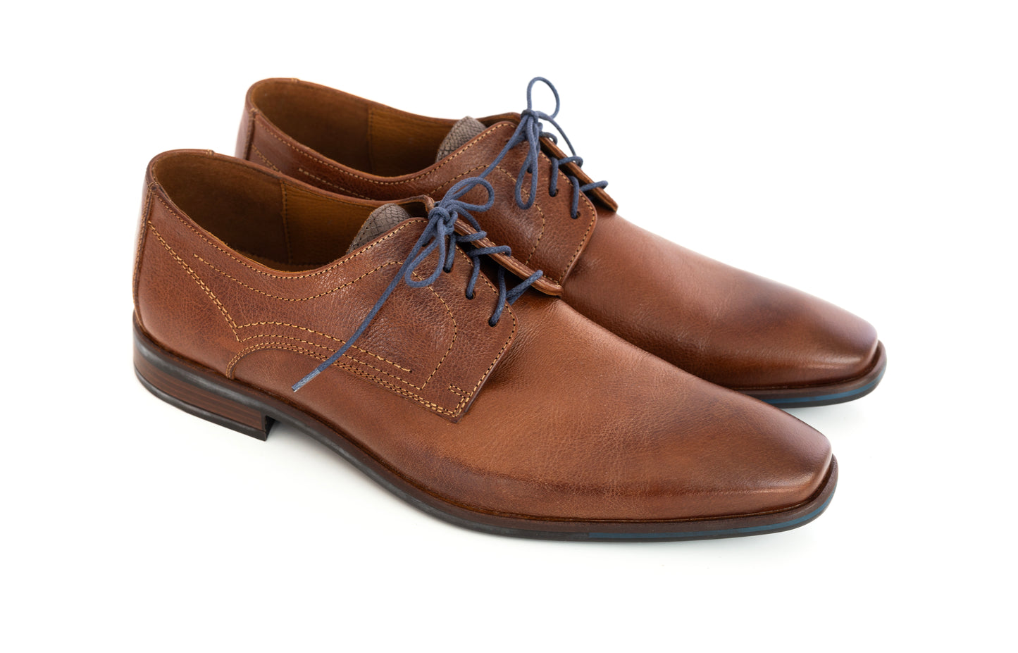 Elastic Shoe Laces