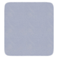 BIOS Living Reusable Underpad