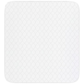 BIOS Living Reusable Underpad