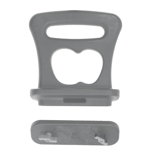 Bath and Shower Bench Armrest