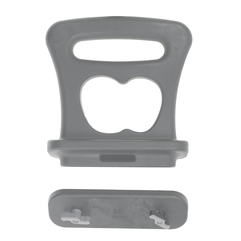 Bath and Shower Bench Armrest