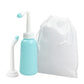 Portable Bidet with storage bag