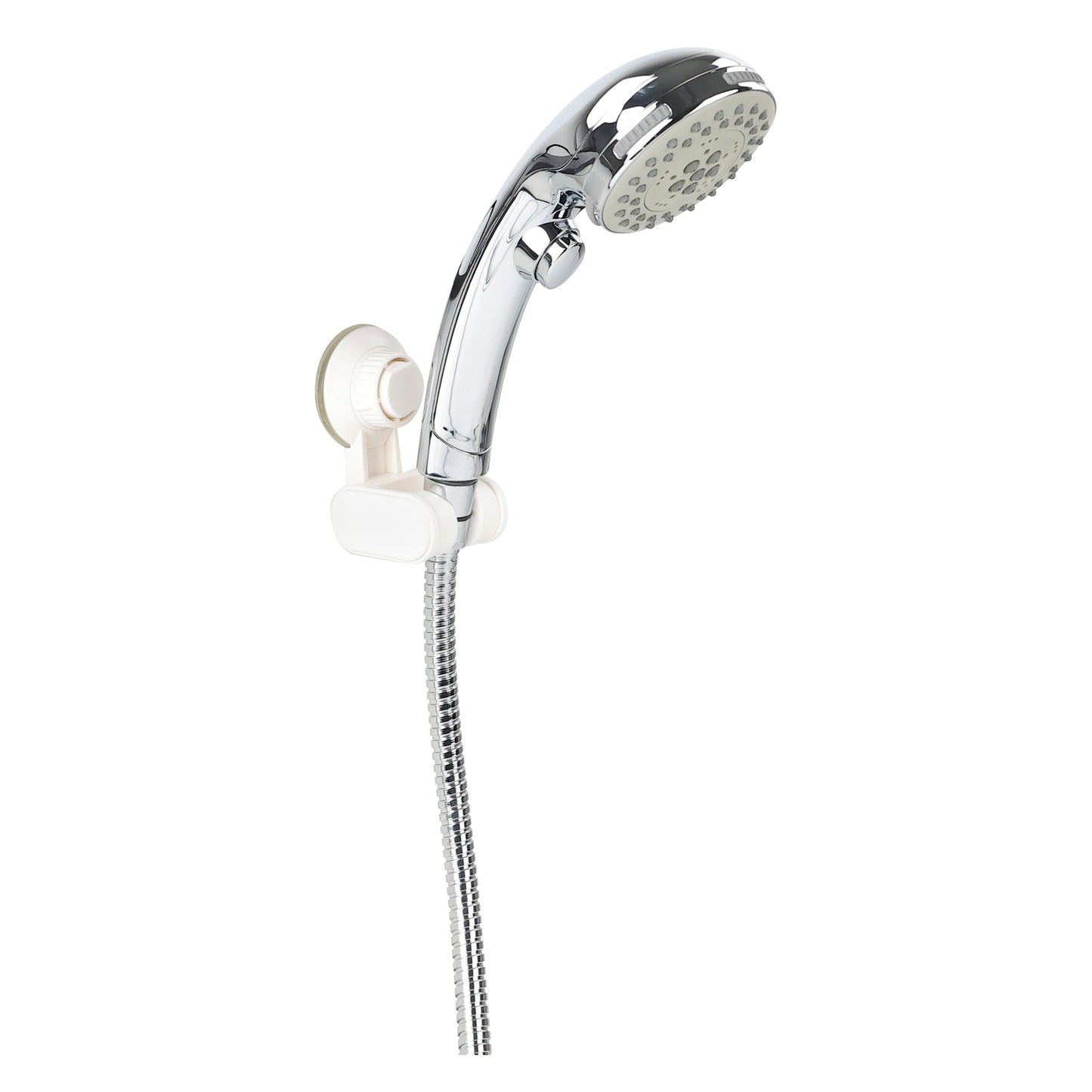 Adjustable Shower Head Bracket