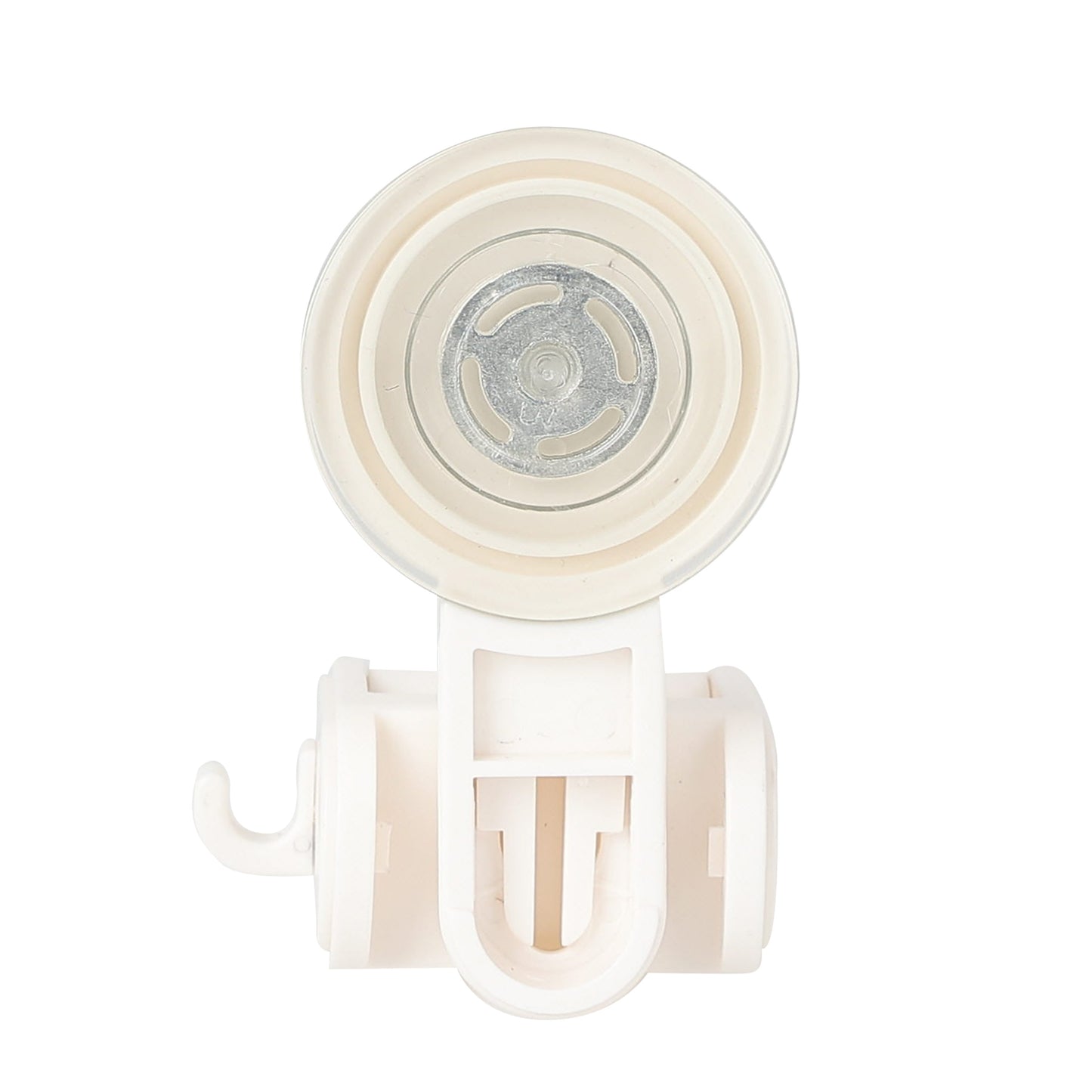 Adjustable Shower Head Bracket