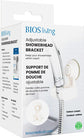 Adjustable Shower Head Bracket