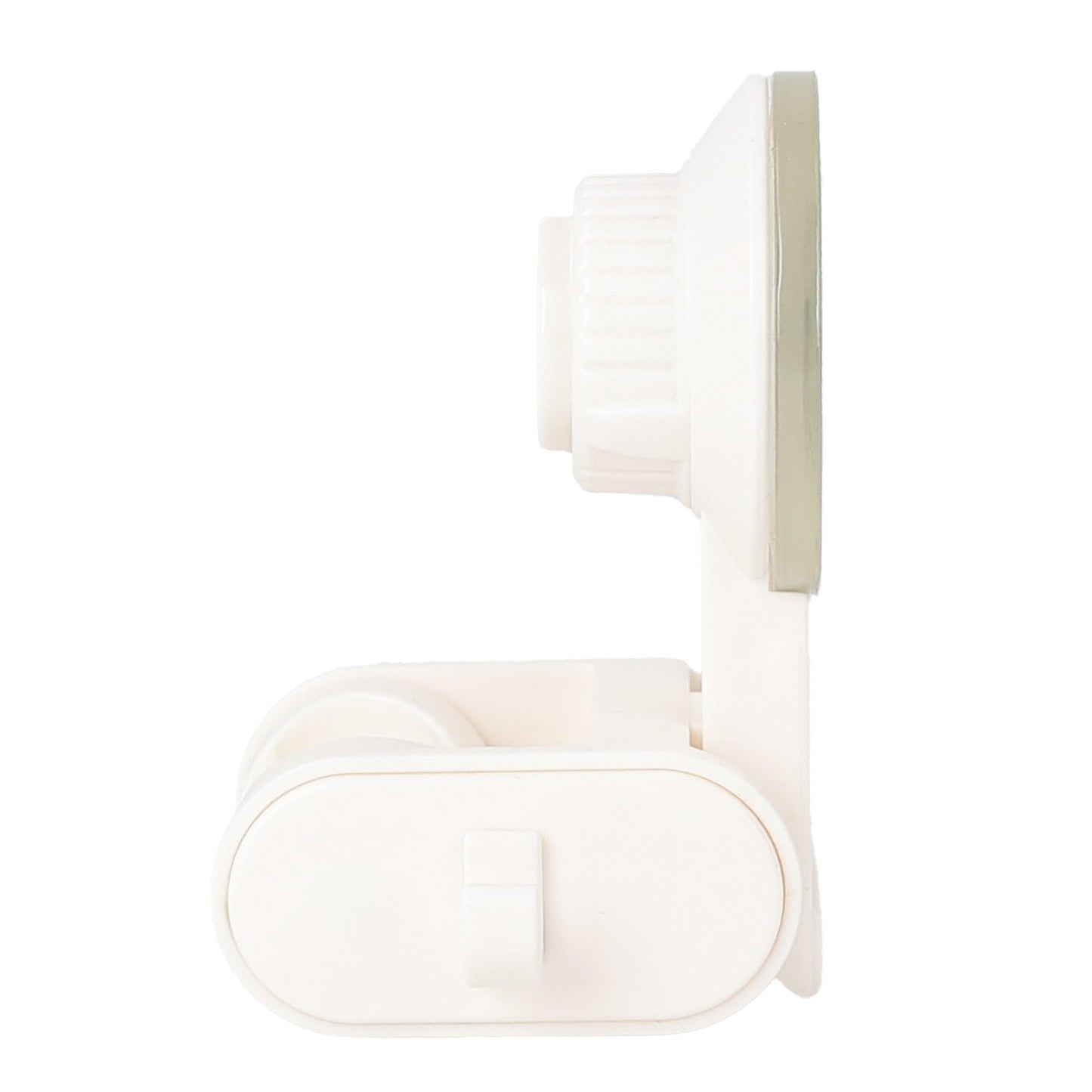 Adjustable Shower Head Bracket